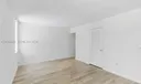 1900 W 68th St #B203 Photo