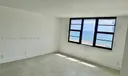 911 Ocean Dr #503 Photo