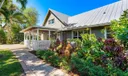 936 SW Rustic Circle Photo
