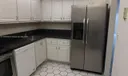 3801 Environ Blvd #516 Photo