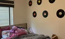 4300 NW 30th St #141 Photo