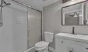 7680 Westwood Dr #825 Photo