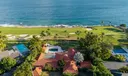 3 Costa Verde Photo