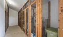 800 NW Fork Road #4-9 Photo