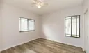 2806 Veronia Drive #101 Photo