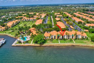180 Yacht Club Way #308 1