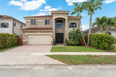 9248 SW 209th Ter 1