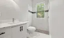 675 NE Moss Rose Place Photo