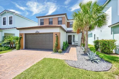 16608 Cove Road 1