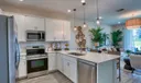 3841 Spanish Cedar Place Photo