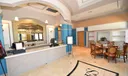 6711 E Liseron Photo