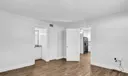 3210 Meridian Way S #11 Photo