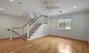 326 Tuxedo Lane Photo