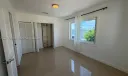 655 85th St Photo