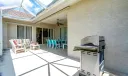 2904 SW Sutton Place Photo