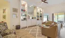 4918 Grassleaf Drive Photo