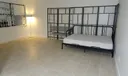 13500 NE 3rd Ct #217 Photo