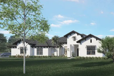 11956 SW 14th Pl 1