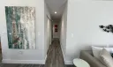 2968 SW 23rd Ter #2968 Photo