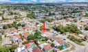 5080 E 5th Ave Photo