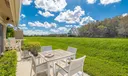 604 Sabal Palm Lane Photo