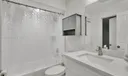 5277 Pine Tree Dr Photo