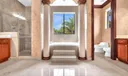 8013 SW 195th Ter Photo
