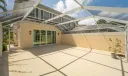 468 Capistrano Drive Photo