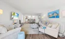 3250 S Ocean Boulevard #105s Photo