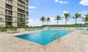 400 Beach Road #Ph-C Photo
