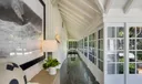 2408 E Maya Palm Drive Photo