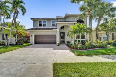 1267 NW 167th Ave 1