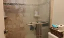 1101 Pinecrest Circl #E Photo