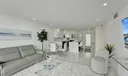 231 E Lantana Road #304 Photo