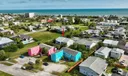 643 Beachcomber Lane Photo