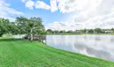 8611 Gullane Ct Photo