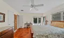 111 S Sewalls Point Road Photo