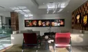 1800 N Bayshore Dr #1905 Photo