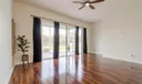 10691 SW Waterway Lane Photo