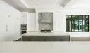 14694 Palmwood Road Photo