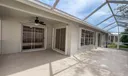 252 Moccasin Trail W Photo