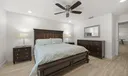 52 Pinehill Trail E Photo