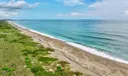 2400 S Ocean Drive #1033 Photo