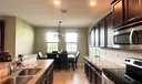 5115 Gramercy Square Dr Photo