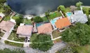 2601 Regalia Way Photo