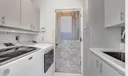 8711 Eagle Run Drive Photo