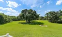 3327 SW Bessey Creek Trail Photo