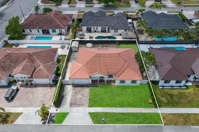 16218 SW 48th Ter 1