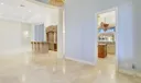 1186 Breakers West Boulevard Photo