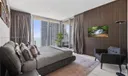300 Biscayne Blvd Way #3104 Photo
